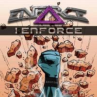 Enfarce : I Enforce
